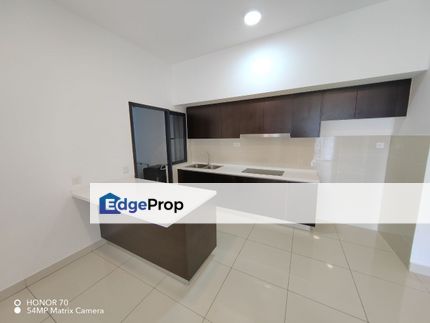 Setia City Residences, Setia Alam, Shah Alam [Move Ready], Selangor, Setia Alam/Alam Nusantara
