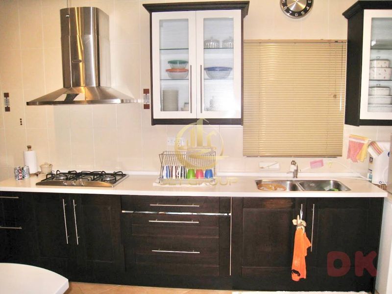 1.5 Storey Semi-D, Taman Eng Ann, Klang, Selangor, Klang