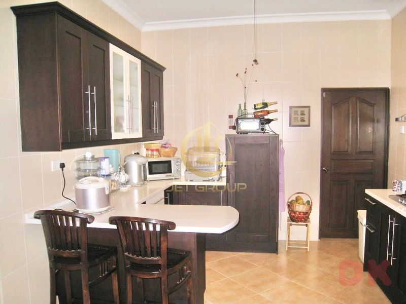 1.5 Storey Semi-D, Taman Eng Ann, Klang, Selangor, Klang