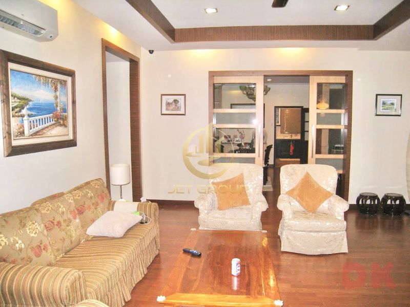 1.5 Storey Semi-D, Taman Eng Ann, Klang, Selangor, Klang