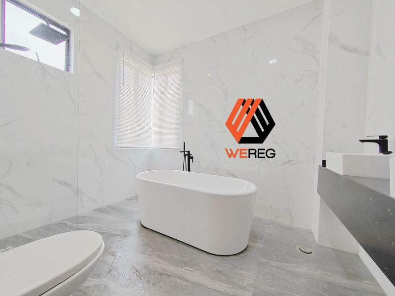 Bungalow Aman Perdana, Bandar Bukit Raja, Klang, Selangor, Klang