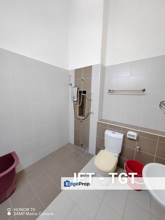 Setia Indah 12, Setia Alam, Shah Alam, Selangor, Setia Alam/Alam Nusantara