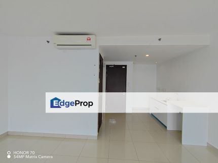 Trefoil Studio, Setia Alam, Shah Alam [Move in 1st Oct], Selangor, Setia Alam/Alam Nusantara
