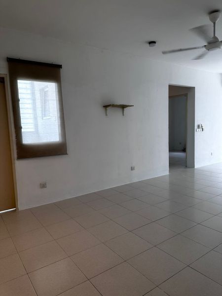 Seri Mutiara apartment , Setia Alam, Shah Alam, Selangor, Setia Alam/Alam Nusantara