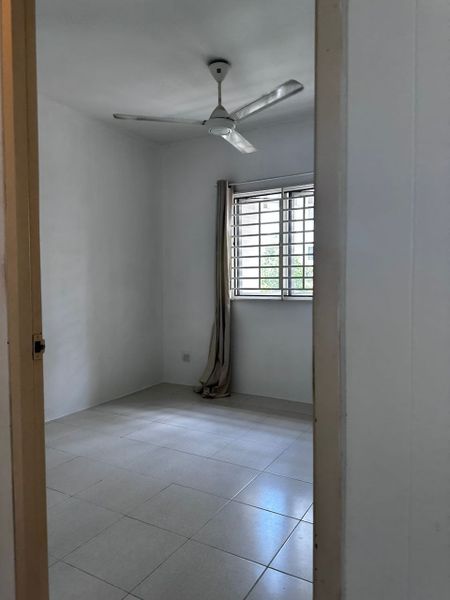 Seri Mutiara apartment , Setia Alam, Shah Alam, Selangor, Setia Alam/Alam Nusantara