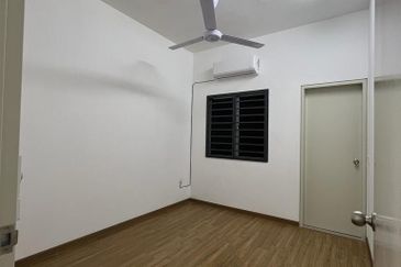 Taman Elsa @ Bandar Bukit Raja