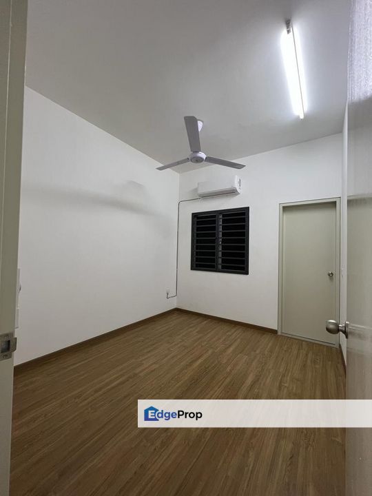 Ellis, Bandar Bukit Raja, Klang, Selangor, Klang