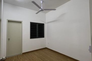 Taman Elsa @ Bandar Bukit Raja