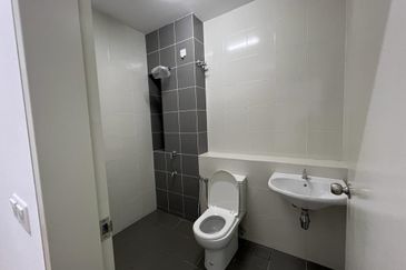 Taman Elsa @ Bandar Bukit Raja