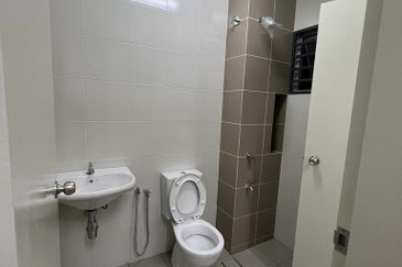 Taman Elsa @ Bandar Bukit Raja