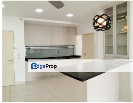 Seri Baiduri Apartment, Setia Alam, Shah Alam, Selangor, Setia Alam/Alam Nusantara