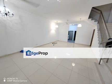 Setia Perdana, Alam Nusantara, Setia Alam, Shah Alam, Selangor, Setia Alam/Alam Nusantara