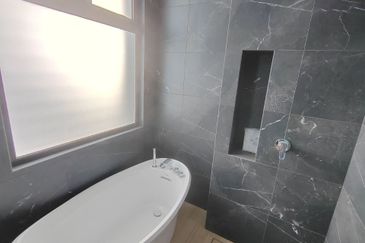 Dremien @ Eco Ardence