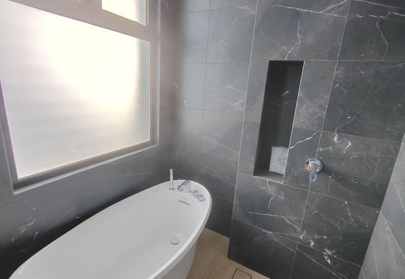 Dremien @ Eco Ardence