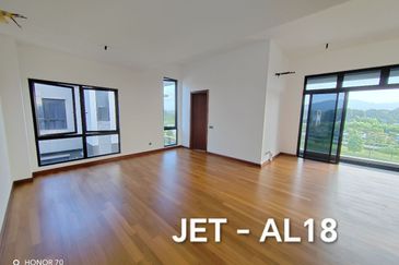 Dremien @ Eco Ardence