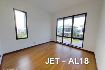 Dremien @ Eco Ardence