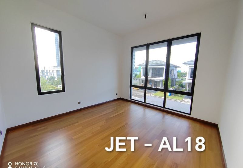 Dremien @ Eco Ardence