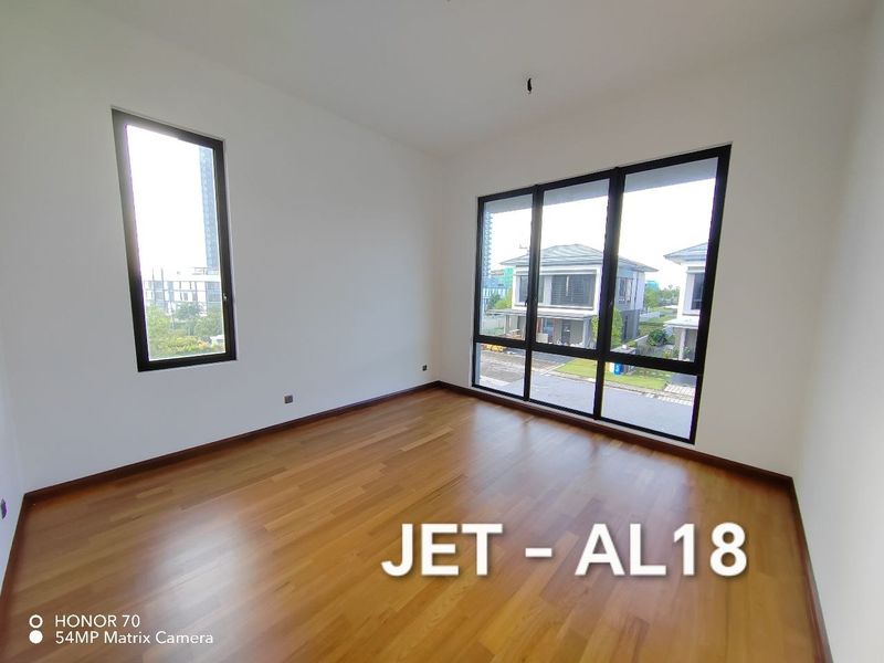 66x92 Dremien, Eco Ardence, Setia Alam, Selangor, Setia Alam/Alam Nusantara