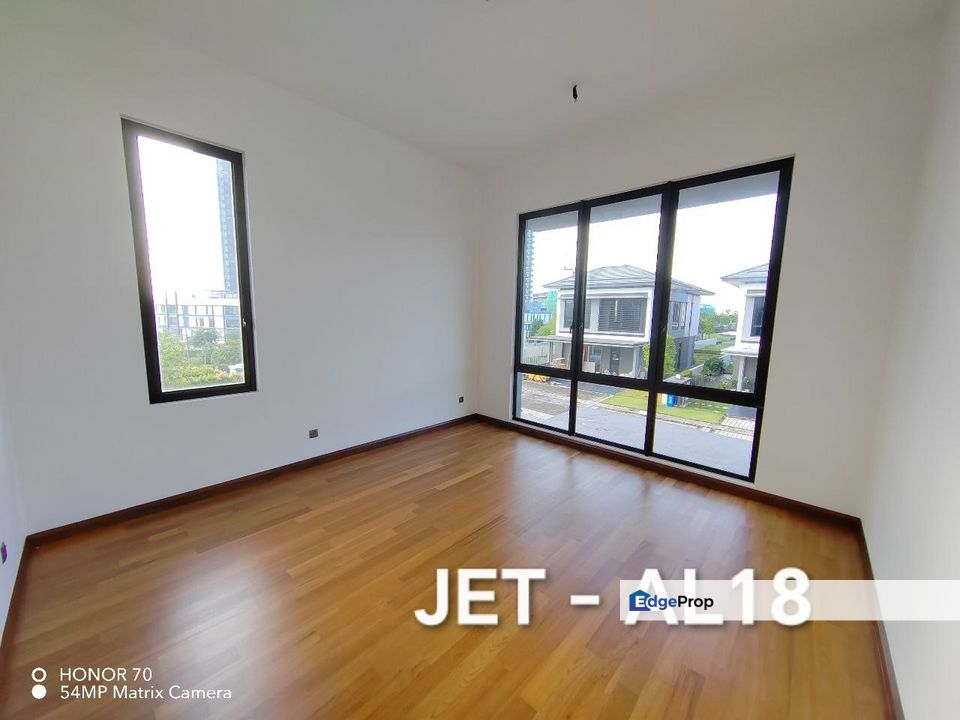 66x92 Dremien, Eco Ardence, Setia Alam, Selangor, Setia Alam/Alam Nusantara