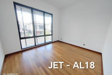 Dremien @ Eco Ardence