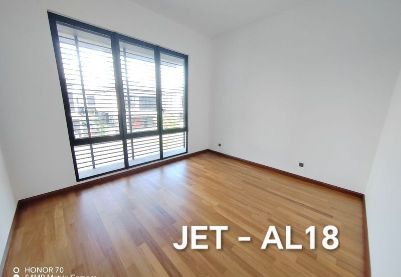 Dremien @ Eco Ardence