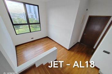 Dremien @ Eco Ardence