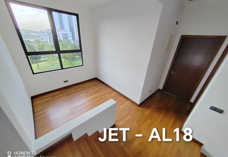 Dremien @ Eco Ardence