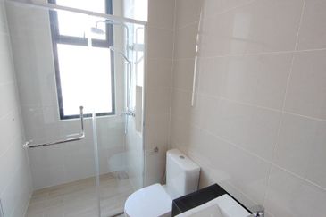 Dremien @ Eco Ardence