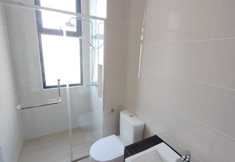 Dremien @ Eco Ardence