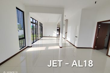 Dremien @ Eco Ardence