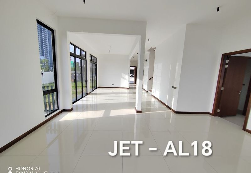 Dremien @ Eco Ardence