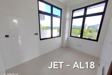 Dremien @ Eco Ardence