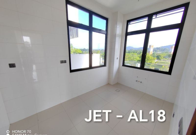 Dremien @ Eco Ardence