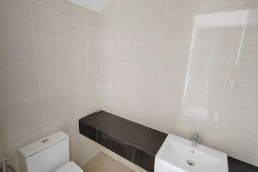 Dremien @ Eco Ardence