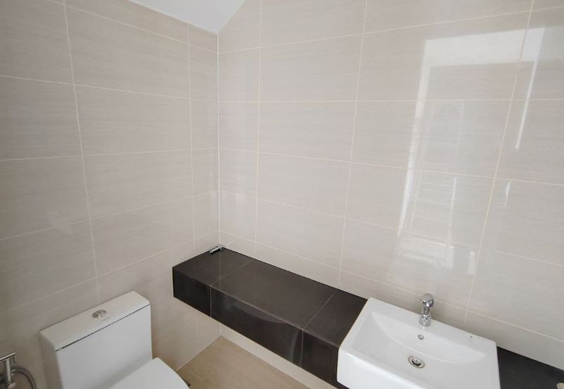 Dremien @ Eco Ardence