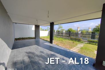 Dremien @ Eco Ardence