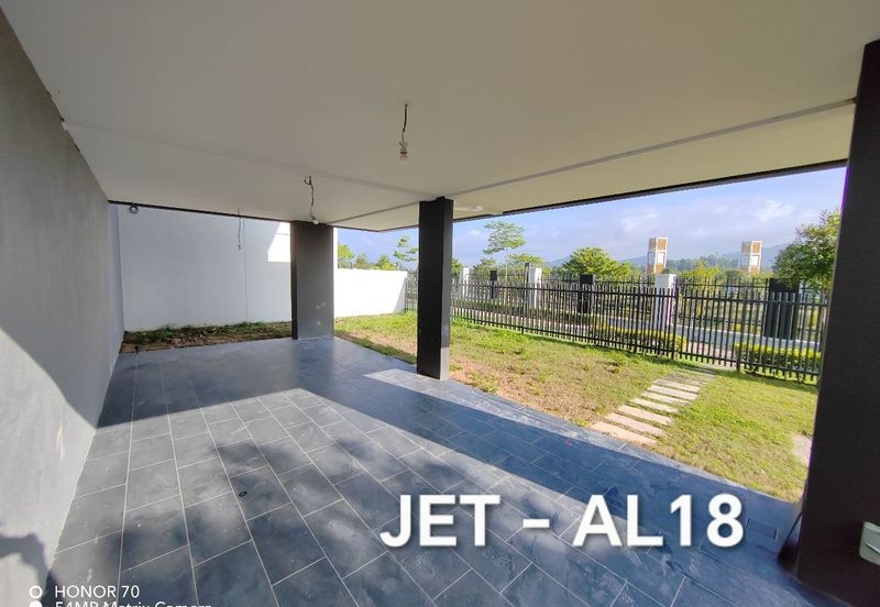 Dremien @ Eco Ardence