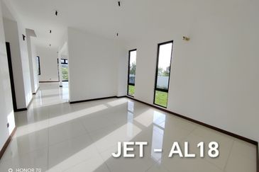 Dremien @ Eco Ardence