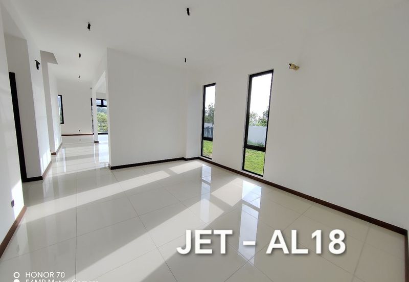 Dremien @ Eco Ardence