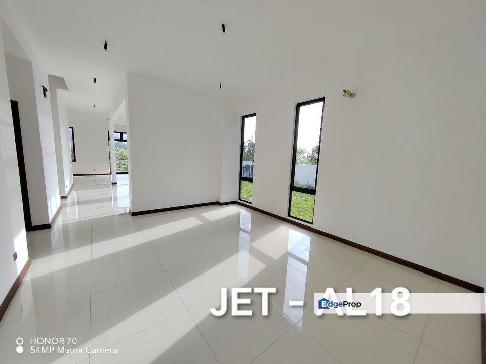 66x92 Dremien, Eco Ardence, Setia Alam, Selangor, Setia Alam/Alam Nusantara
