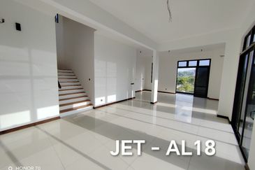 Dremien @ Eco Ardence