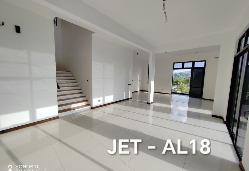 Dremien @ Eco Ardence