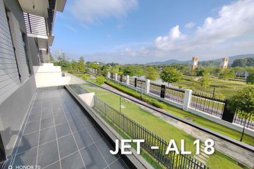 Dremien @ Eco Ardence