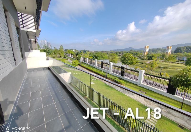 Dremien @ Eco Ardence