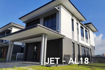 Dremien @ Eco Ardence