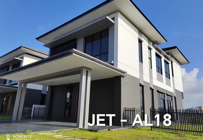 Dremien @ Eco Ardence