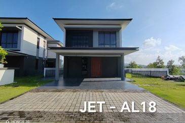 Dremien @ Eco Ardence