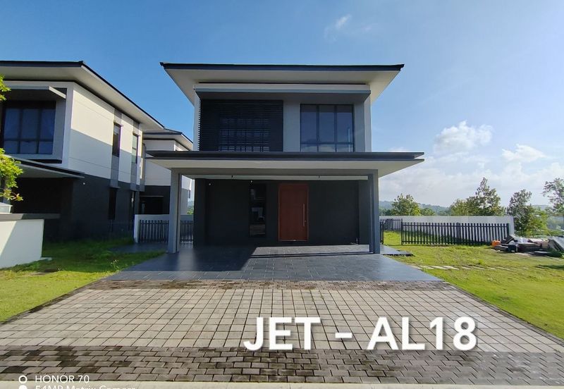 Dremien @ Eco Ardence