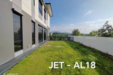 Dremien @ Eco Ardence