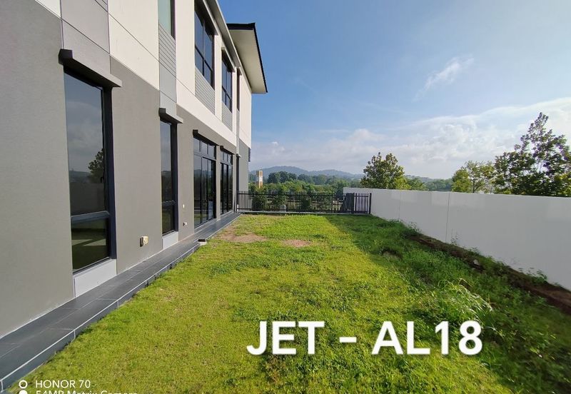 Dremien @ Eco Ardence